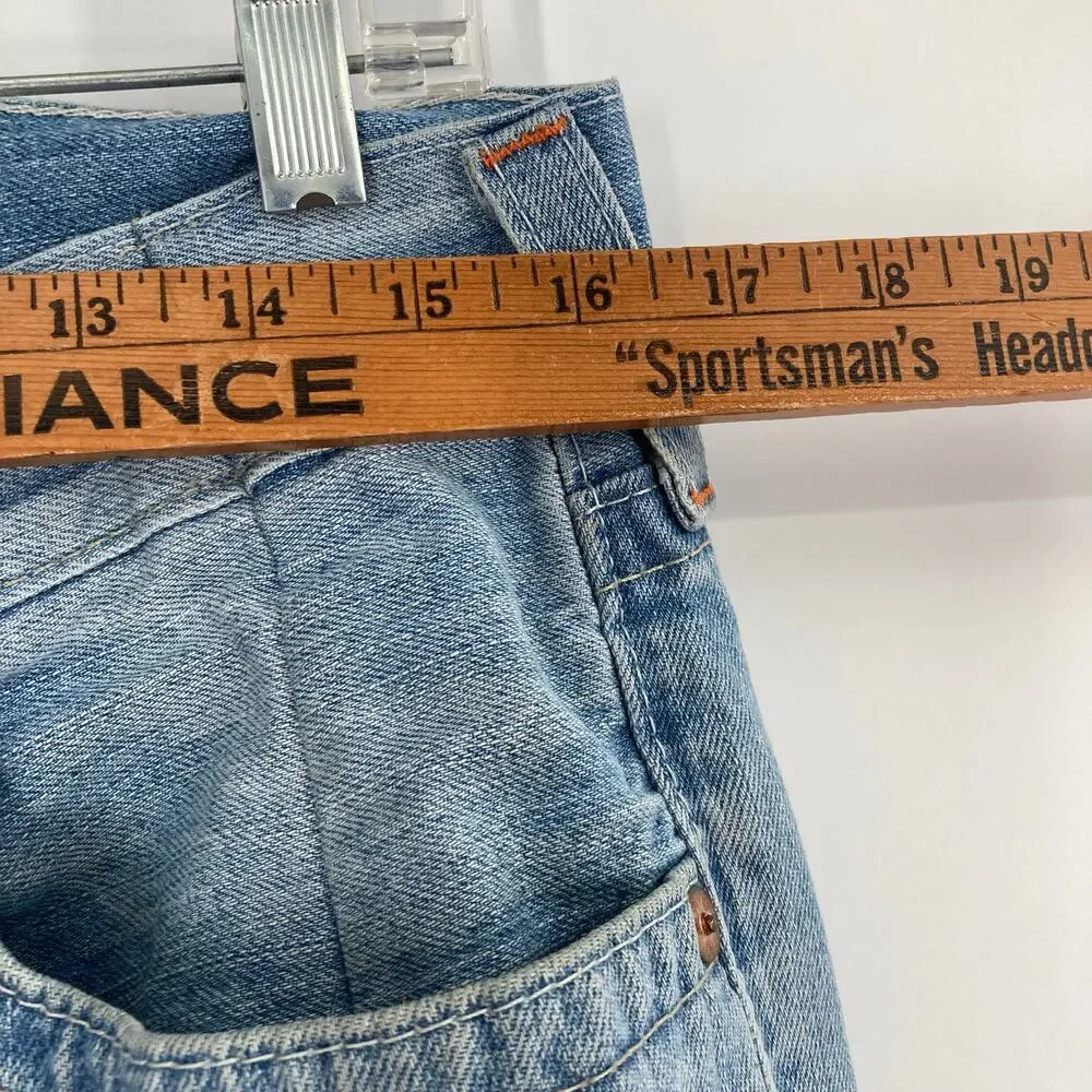 True Religion gently preowned